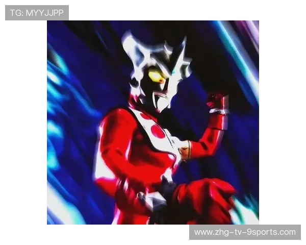 逆境中的“英雄”崛起，就是这么燃！