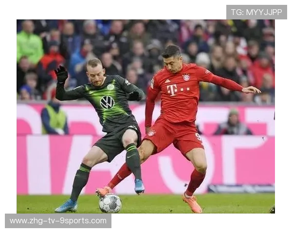 【赛场新星崩溃瞬间】UFC新秀手抖到拿不稳手套的背后故事