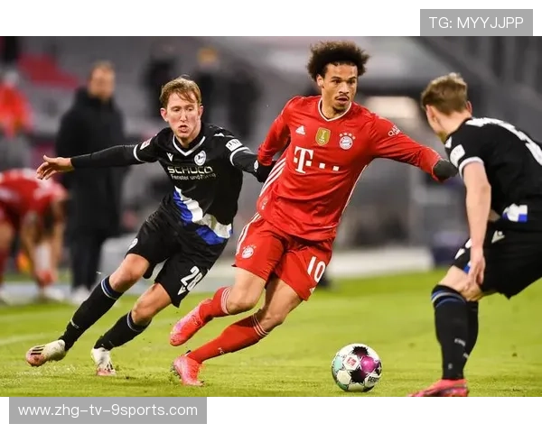 德甲门将市场成为董事会长期投资话题