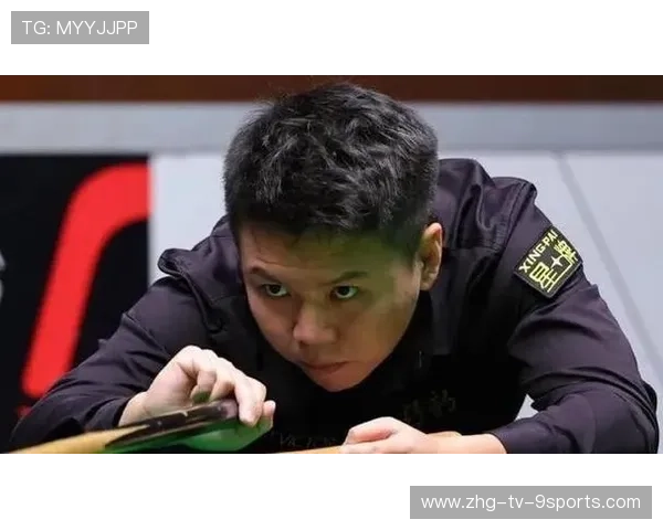 周跃龙训练中多次完成关键高分 周跃龙训练中多次完成关键高分