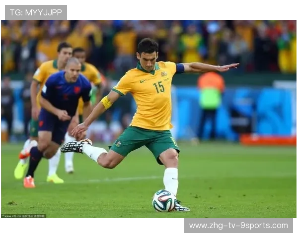 多特蒙德—亚德耶米快速突破抽射得手