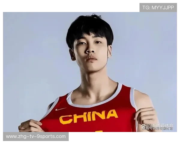 CBA联盟扩大青训投入 推动人才培养体系,cba青少年训练招募 CBA联盟扩大青训投入 推动人才培养体系,cba青少年训练招募