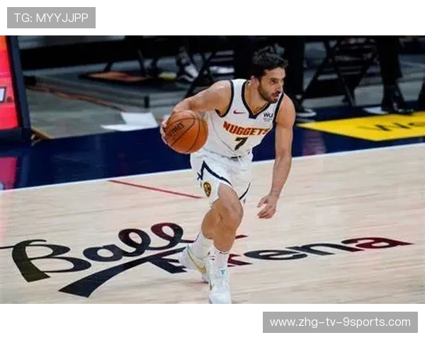 “安赫尔·巴尔博萨的传球视野与突破技术,成为阿根廷美洲狮队的进攻引擎” “安赫尔·巴尔博萨的传球视野与突破技术,成为阿根廷美洲狮队的进攻引擎”