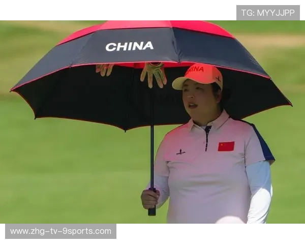 世界高尔夫锦标赛新晋冠军赢得生涯首个大赛头衔,世界高尔夫冠军是谁 世界高尔夫锦标赛新晋冠军赢得生涯首个大赛头衔,世界高尔夫冠军是谁