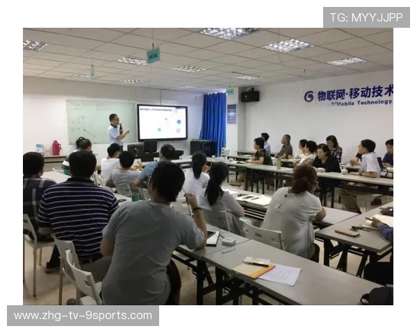 世界篮球学院在教学中加强实践实训与行业项目合作，世界大学篮球联赛